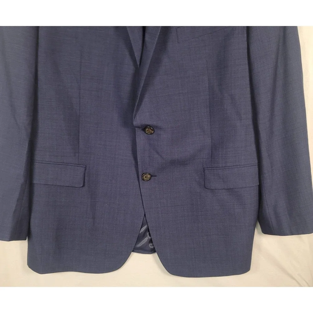 Lauren Ralph Lauren brand lauren